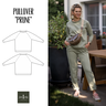 Anzug „Prune“ (Gr. 34 – 46), EBOOK thumbnail number 2