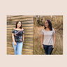 Shirt Carmen thumbnail number 1