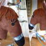 Steckenpferd Sunny (Nähanleitung und Schnittmuster) thumbnail number 2