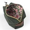 Kalintika Kosmetiktasche Boxybag kyvu.by Lumali thumbnail number 5