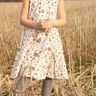 Easy Dress | Schleiferlwerk | eBook | Größen 62-140 thumbnail number 8