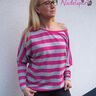 Pullover BELLI Gr. 34-54 thumbnail number 6