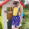 Emmas Hosenträger thumbnail number 5
