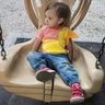 T-Shirt Kind E-Book Luanimals Ente Emma (86-152cm) thumbnail number 6