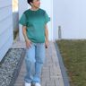 Schnittmuster Shirt JELSI Gr. 32-56 thumbnail number 8