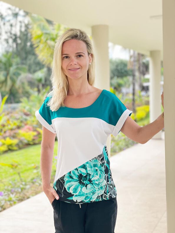 E-Book Shirt Stine 32-60 image number 5