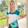 E-Book Shirt Stine 32-60 thumbnail number 5