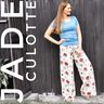 Jade Culotte DE/EN/FR thumbnail number 1