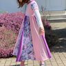Main LeftoverDress - Drehkleid- 80-164 inkl. BEAMERDATEI thumbnail number 6