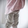 Babyherz Hose von Gr. 44 bis 104 thumbnail number 10