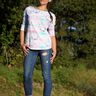 www.kystbarn.de    Havsbris thumbnail number 7