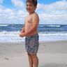 Hose LEANDRO-Kids  A4, A0 und Beamerdatei thumbnail number 5