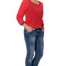 Bluse "FELIA" Nähanleitung und Schnitt Gr. 158–46 thumbnail number 5