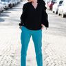 E-Book »LaMarina Pants« (32–46) – Hose mit Eingrifftaschen thumbnail number 5