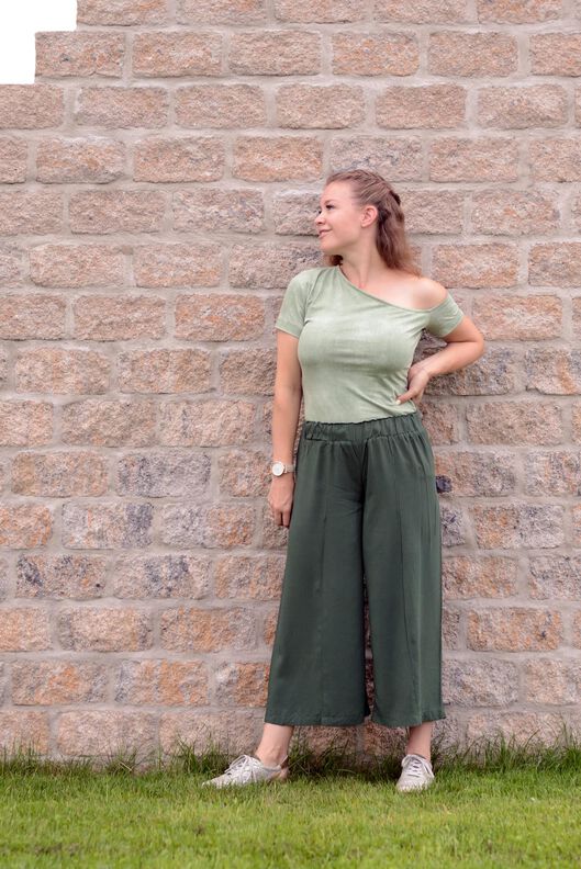 Jade Culotte DE/EN/FR image number 10