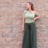 Jade Culotte DE/EN/FR thumbnail number 10