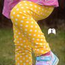 VitaMinchen Leggins + Pants 50-176  thumbnail number 1