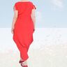 Jumpsuit Feli 1 Gr. 34-46 Schnittmuster thumbnail number 8