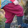 *Knicka Bocka* Knickerbocker Hose thumbnail number 8
