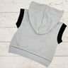 Sweater Lya "minni" Gr. 80-158 Schnittmuster thumbnail number 3