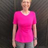 Shirt JOYCE Gr. 34-54 PDF-Schnitt A4, A0, Anleitung thumbnail number 9