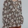 CL*OVERTALE DRESS & TUNIC  thumbnail number 5
