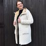 MARCELLINA Futterschnitt thumbnail number 1