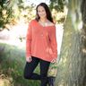 Pulli Peridot de thumbnail number 8