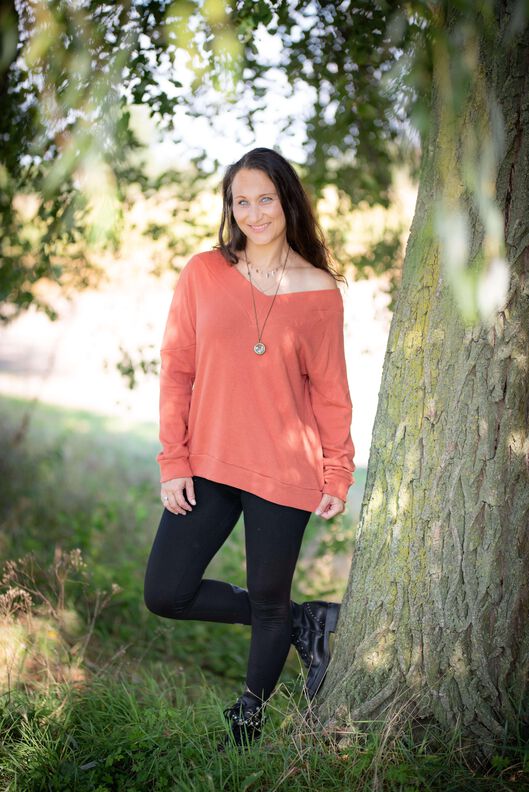 Pulli Peridot de image number 8