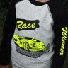 J-Race thumbnail number 5