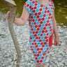 Set: Ebooks Kleid/Bluse Frau Ida und Ida  thumbnail number 6