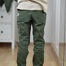 CL*OVER BASIC CHINO 68-158 thumbnail number 7