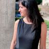Annabell Schnittmuster & Nähanleitung Damen Kleid 34-50 thumbnail number 8