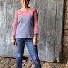LaBreton Shirt + LeBretöngchen (Bundle) – 2 E-Books thumbnail number 5