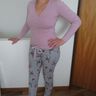 Ebook / Nähanleitung Damen Freizeithose inkl.  A0-Datei thumbnail number 4