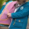 Zip-In-Erweiterung Wind&Wetter Parka E-Book thumbnail number 3