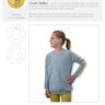 ebook "Lene Kids".  thumbnail number 1