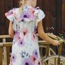 Bluse Tunika Kleid Sommerwind (Gr. 86 - 134) thumbnail number 9