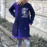 Main LineDress -Bequemkleid - 80-164 inkl. BEAMERDATEI thumbnail number 3