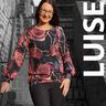 Sweater Luise in den Gr. 34 - 50 thumbnail number 1