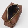 Kalintika Kosmetiktasche Boxybag kyvu.by Lumali thumbnail number 8