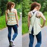 Shirt/Kleid "Flexy" Gr. 32-50 thumbnail number 1
