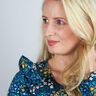 E-Book »LaNanna Blouse« (32–46) – Boho-Blusenshirt thumbnail number 5