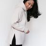 Hoodie Marla thumbnail number 1