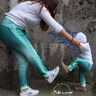 HÅLIN.jogger | Damen | 32-48 thumbnail number 5