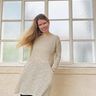 Oversize-Kleid/Pulli Muckelig für Sie Gr.34/36-54/56 thumbnail number 6