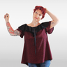 Lissy  – Shirt  32-56 thumbnail number 1