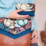 Tasche VARA + Geldbörse Little Ruby thumbnail number 8