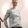 Business- Shirt Lizzy thumbnail number 5