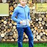EBOOK ZIPP JACKET SWEATJACKE HERREN GR. XS-XXXL thumbnail number 4
